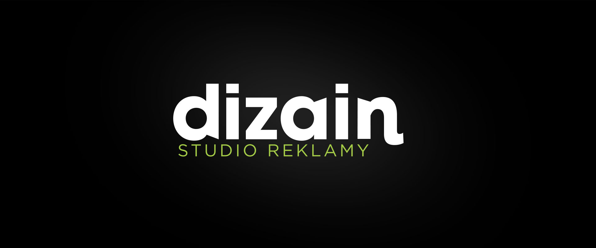 kelndarze pułtusk